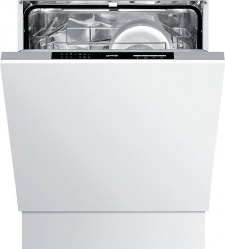 GORENJE GV 61215 umyvacka riadu 59.8 cm 3838942087240