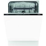 GORENJE GV 65260 umyvacka 60 cm 3838942112935