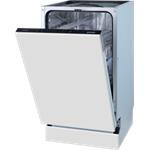 Gorenje GV541D10 umyvacka riadu 45cm 3838782459856