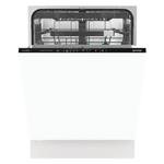 GORENJE GV672C60 Umyvacka riadu 60cm 3838782474071