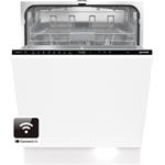 Gorenje GV672C61 Umyvacka riadu 60 cm 3838782609145