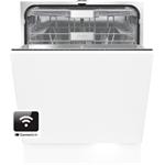 Gorenje GV673C61 umyvacka riadu 60 cm 3838782610431