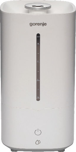 Gorenje H45W 3838782452017