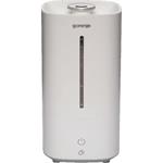 Gorenje H45W 3838782452017