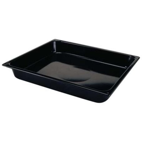 GORENJE Hluboký plech 222886 3838942519062