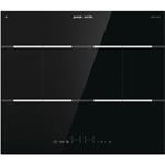 GORENJE Indukčná varná doska IT646ORAB