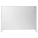 Gorenje IR1200W 3838782695445