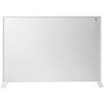 Gorenje IR540W 3838782695421