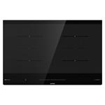 Gorenje IS846BG indukcna varna platna 3838782153112