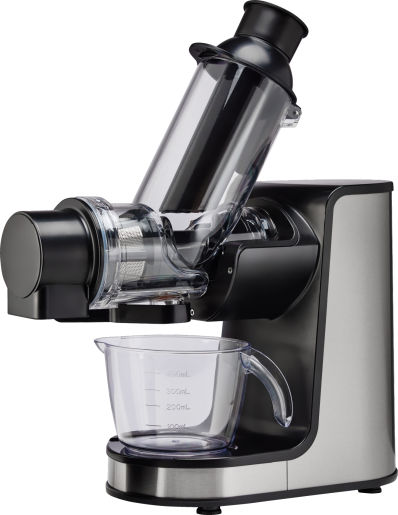 Gorenje JC200BE 3838782693397