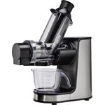 Gorenje JC200BE 3838782693397