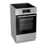 GORENJE K 5351 XH Kombinovany sporak 3838782022913