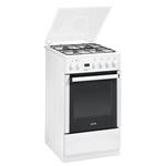 GORENJE K 55303 AW Kombinovany sporak 3838942005343