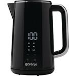 Gorenje K17DWD 3838782606281