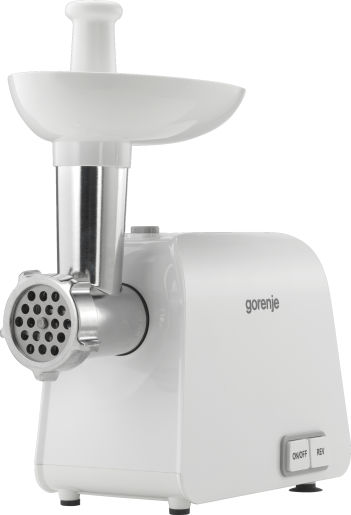 Gorenje MG1602W 3838782570759