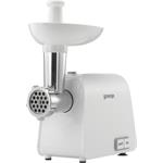 Gorenje MG1602W 3838782570759