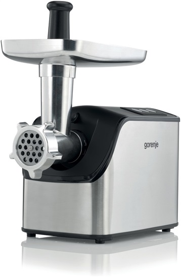 Gorenje MG2202XE 3838782570773