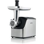 Gorenje MG2202XE 3838782570773