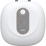 Gorenje MINI5-U 3838783045270