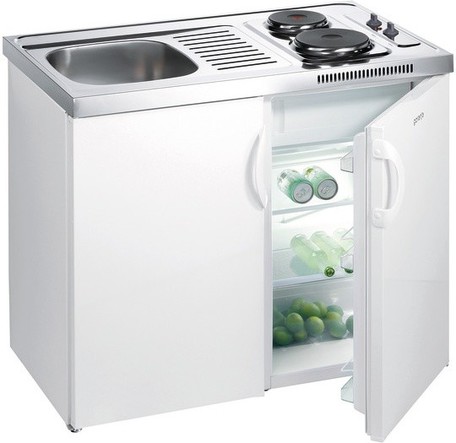 GORENJE MK 100 S-L41 3838942831713