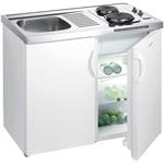 GORENJE MK 100 S-L41 3838942831713