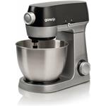 Gorenje MMC1000XE kuchyňský robot 3838782464522