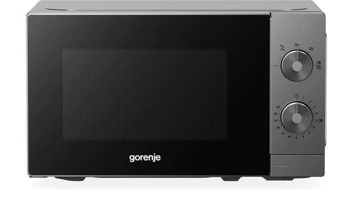 Gorenje MO20E1T4 3838782865596