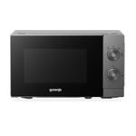 Gorenje MO20E1T4 3838782865596