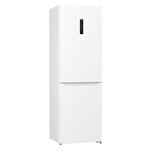 Gorenje N61EA2W4 chladnicka s mraznickou dole 3838782649301