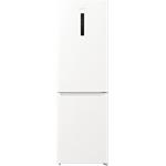 GORENJE NRK 6192 AW4 chladnicka s mraznickou dole 3838782410550