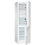 GORENJE NRK 6192 GHW kombinovana chladnicka 3838782143762