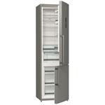 GORENJE NRK 6202 TX 3838942493041