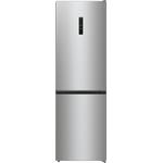 Gorenje NRK619DA2XL4 chladnicka s mraznickou dole 3838782649264