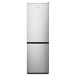 Gorenje NRK619EPXL4 Chladnicka s mraznickou dole 3838782720833