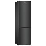 Gorenje NRK6202EBXL4 chladnicka s mraznickou dole 3838782535895