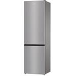 Gorenje NRK6202EXL4 chladnicka s mraznickou dole 3838782511219