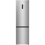 Gorenje NRK62CA2XL4 chladnicka s mraznickou dole 3838782648298