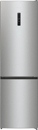 GORENJE NRK62DA2XL4 3838782861130