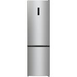 GORENJE NRK62DA2XL4 3838782861130