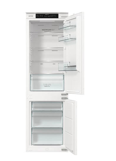 Gorenje NRKI517E41 3838782838408