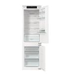 Gorenje NRKI517E41 3838782838408