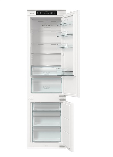 Gorenje NRKI519E41 3838782838385