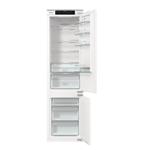 Gorenje NRKI519E41 3838782838385