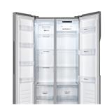 Gorenje NRS8182KX americka chladnicka 3838782406263