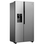 Gorenje NRS9182VX1 chladnicka viacdver americka 3838782321375