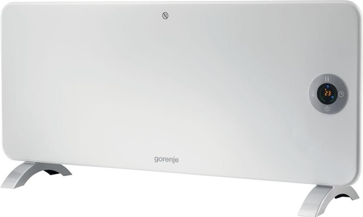 Gorenje OptiHeat 2000 EWP 3838782149351