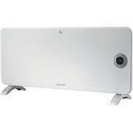 Gorenje OptiHeat 2000 EWP 3838782149351