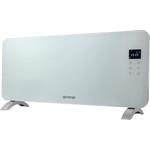 Gorenje OPTIHEAT 2000GTWPT 3838782410864