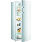 GORENJE R 6151 BW Jednodver. chladnicka 3838942898945