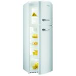 GORENJE R F60309 OW 3838942895883